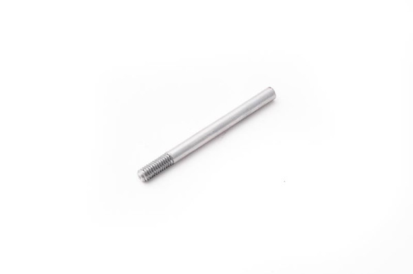 MCD Racing Brake Arm Shaft 01/2012