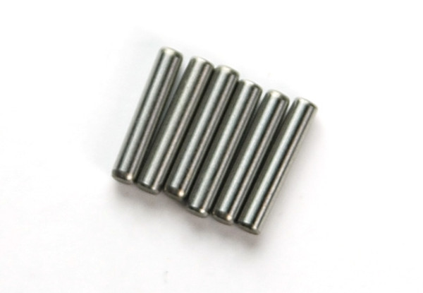 Modster Pins 2x10 V2/V3/V4/Evolution/Predator/XC-Maximum