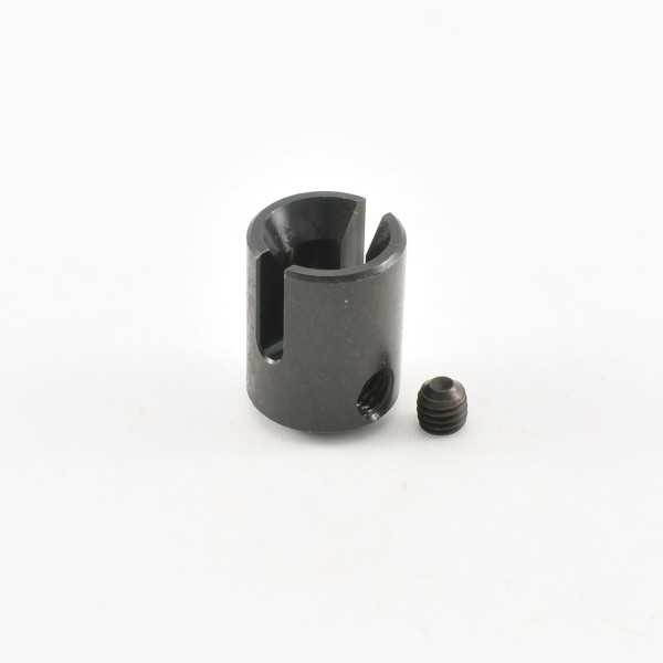 CEN-Racing Differential Coupler