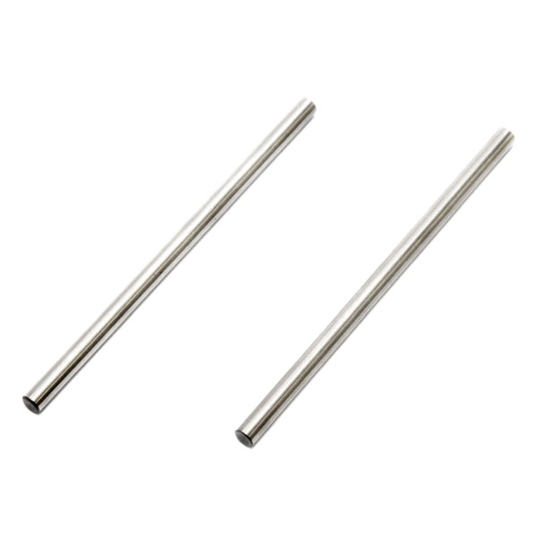 HoBao Querlenkerstift innen 4x79.8mm (2 Stk.)