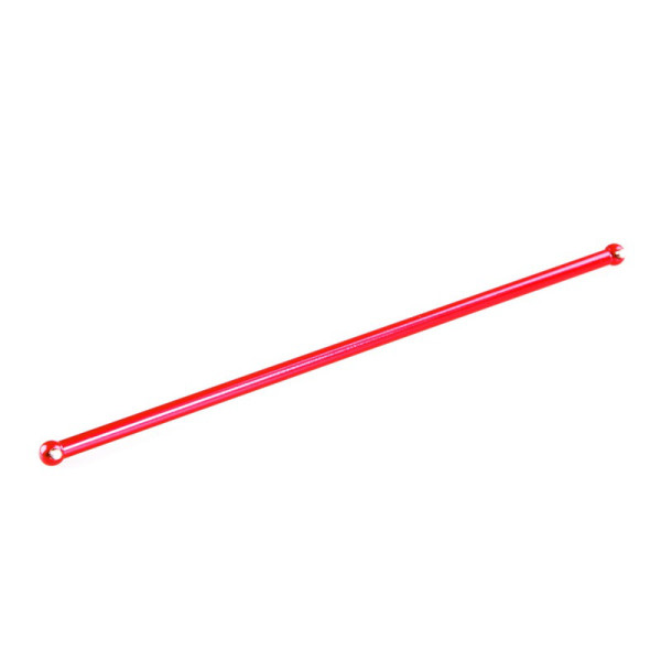 LC Racing Middle Drive Shaft Aluminum 225mm wheelbase