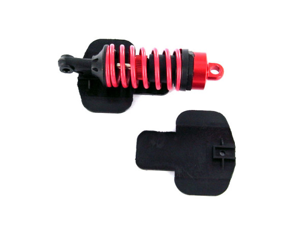 SkyRC Rear Shock Spring for SR5 Bike