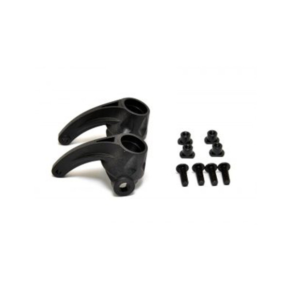 HoBao FRONT C-HUB 22 DEG. FOR B-VERSION