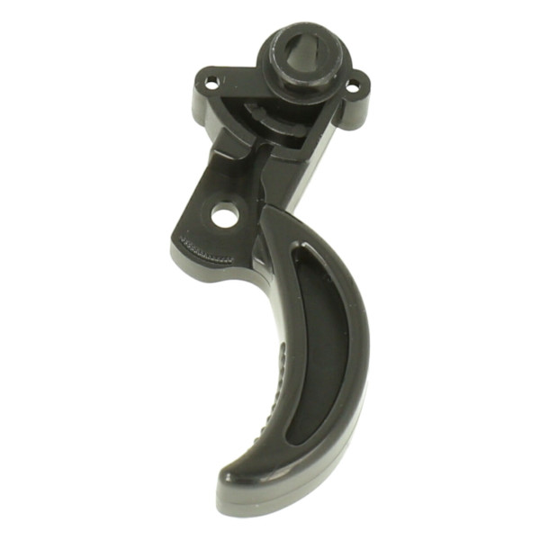 Flysky Spare Throttle Trigger NB4+ new Version