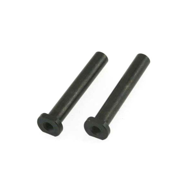 HoBao Servo saver post, 2pcs
