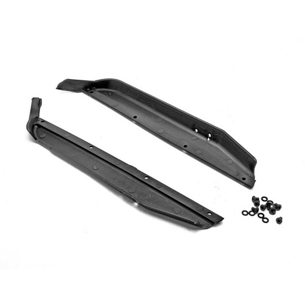 Hobao SIDE GUARD