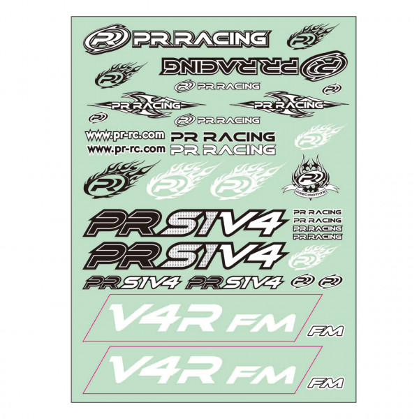 PRS1 V4 Sticker (1)