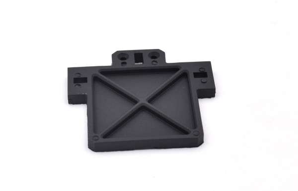 Modster Regulator Bracket Predator