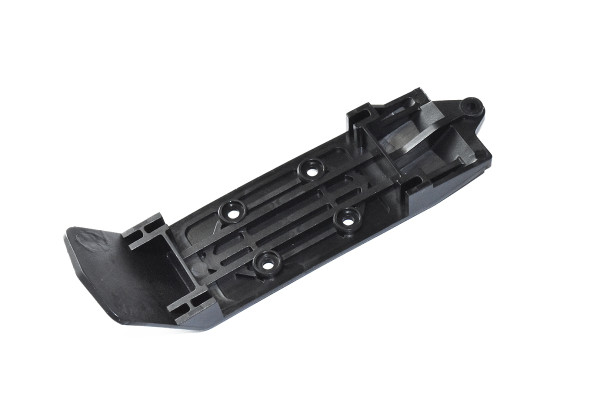 Modster Hinteres Chassis Dasher