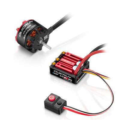 combo-wp10bl80-g2-quicrun-
