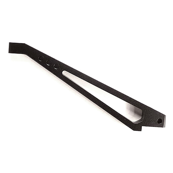 HoBao CNC REAR SUPPORT BRACE