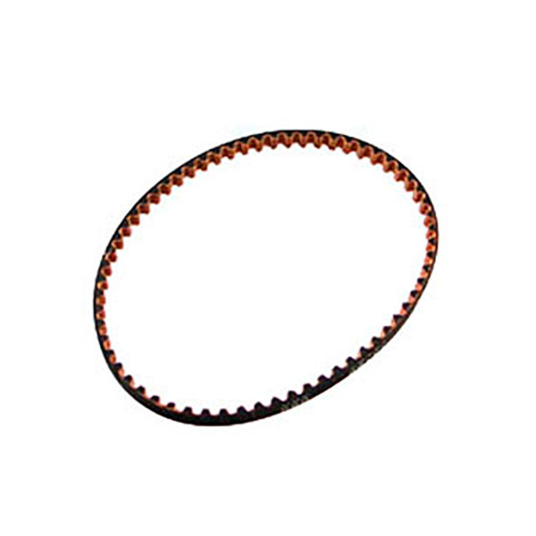 Hobao BELT 3 x 186 MM