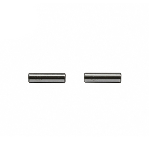 PR Racing 5*18mm Shaft Set Pin*2pcs