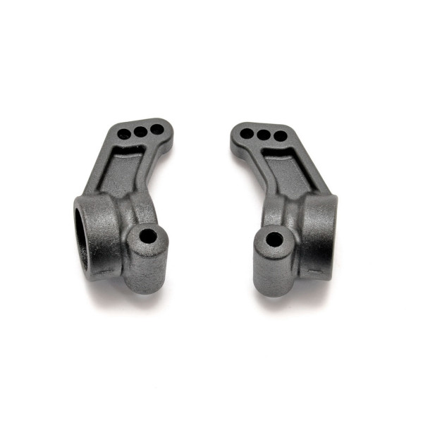 HoBao REAR HUB SET