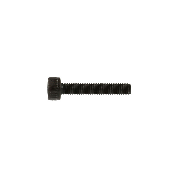 HoBao Cap Head Screw M3x16mm Hex Socket (10 pcs)