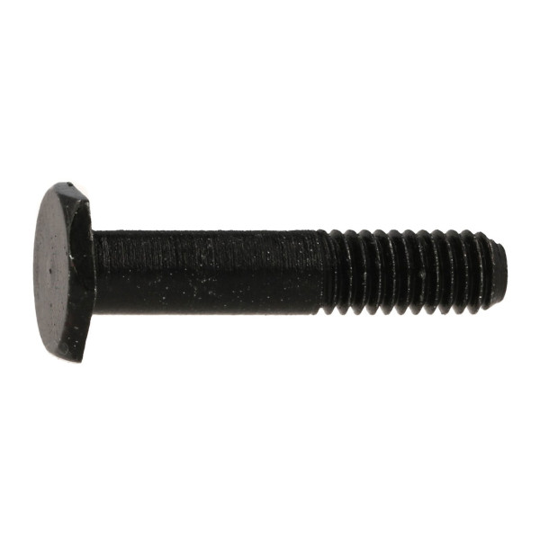Hobao Hex Head Shoulder Bolt M3x14.5 (4 pcs)
