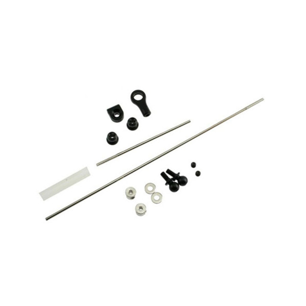 HoBao STAR BRAKE LINKAGE SET