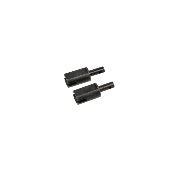 FS Racing connecting cup for brake for GT/DT