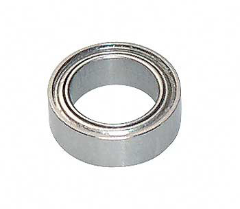 Robitronic Ball Bearing 1/4x3/8x1/8"