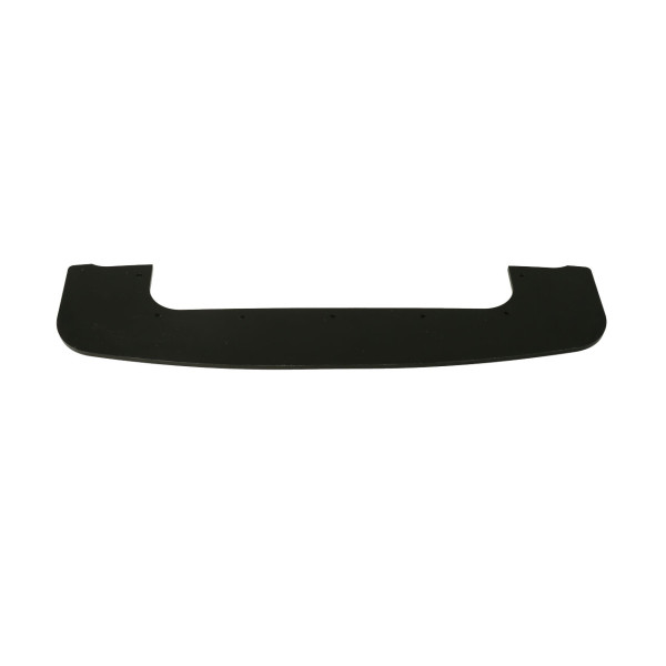 FS Racing Frontsplitter für GT/DT