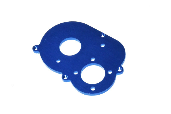 Modster Motorhalter Cito