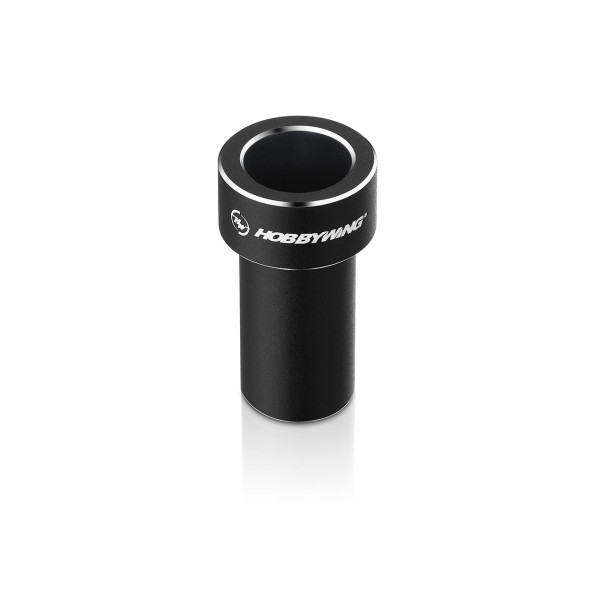 Hobbywing Rotor Replacement Tool