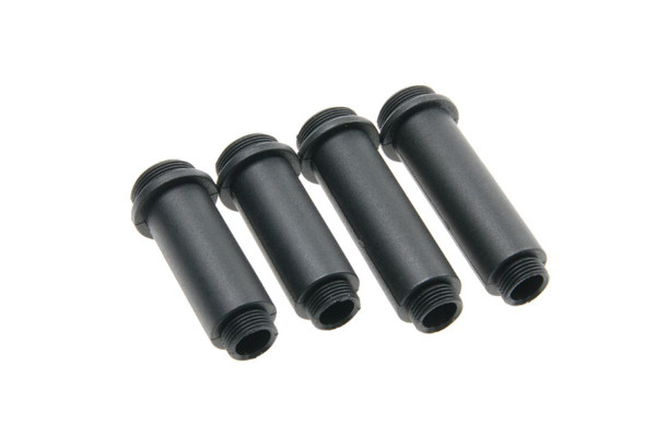 Robitronic Oil Shock Body Set (EST-1)