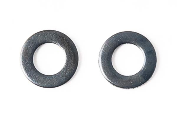 MCD Racing Beilagscheibe 6mm 10 St.