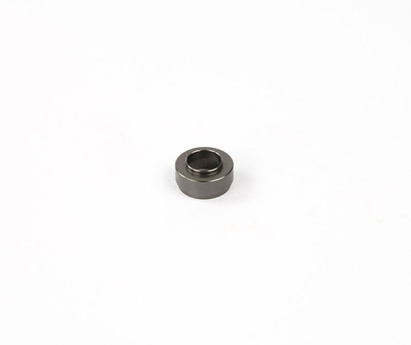 Axial Transmission Spacer - Grey
