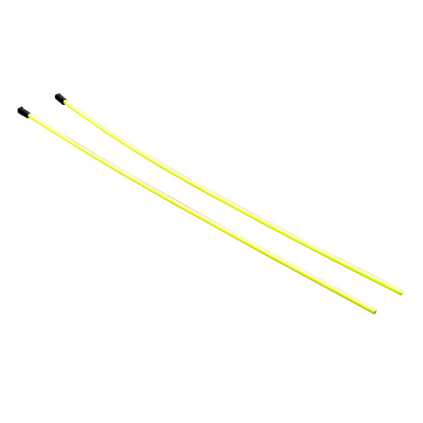 HoBao ANTENNA TUBE