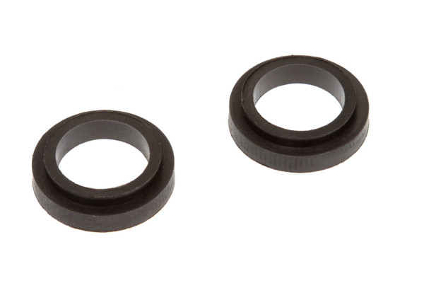 SkyRC Bearing Mount for SR5 Bike RB-B028
