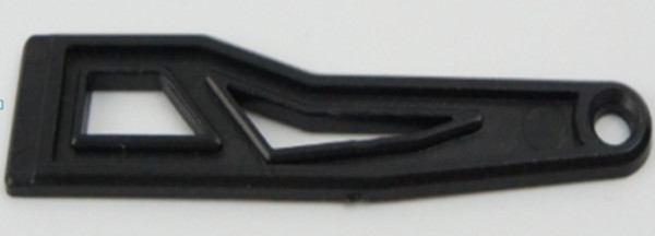 Modster Battery holder Rookie