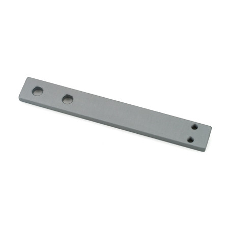Spektrum Sensor Mnt Hardware:Electrics
