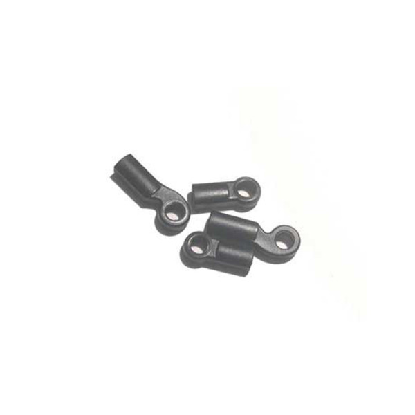 HoBao NYLON STEERING BALL END