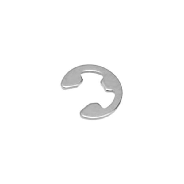 Zenoah Carburetor ring