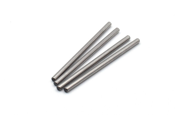 Modster Pin 4x80 Xero 4 pcs