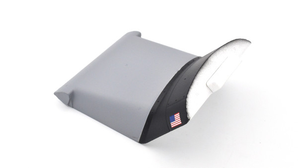 Modster Battery cover Husky