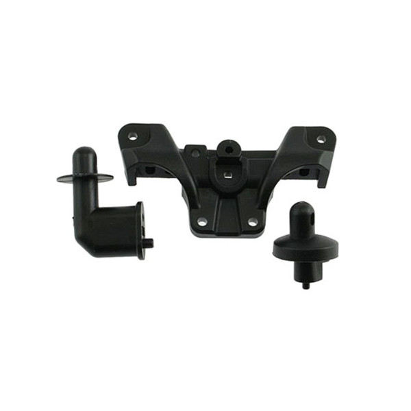 HoBao STAR FRONT UPPER ARM HOLDER
