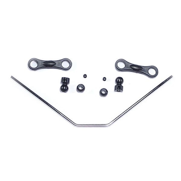 HoBao FRONT STABILIZER SET