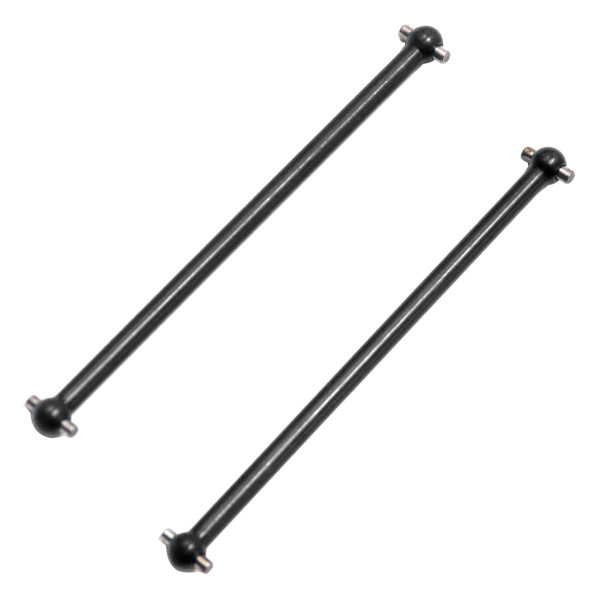 Yikong Rear diveshaft