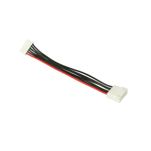 ToolkitRC 5s extended Balance cable