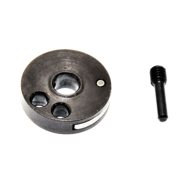 HoBao Kupplung Set