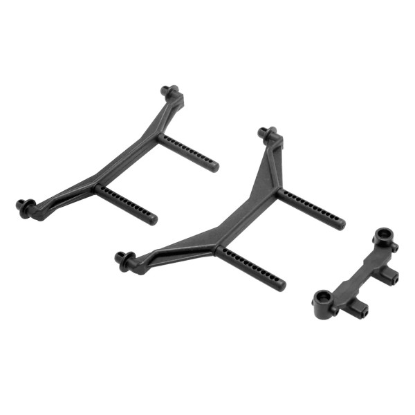 CEN-Racing Body Post Set