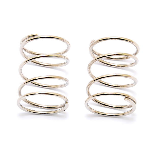HoBao Front Shock Spring (2 pcs)