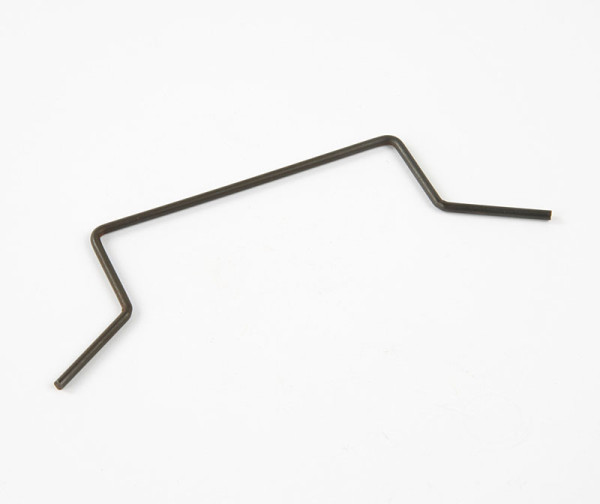 KM Rear Anti-Roll Bar 2.0