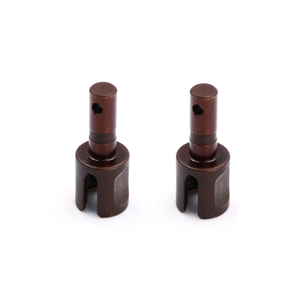 LC Racing Gear Diff Outdrive PTG-2
