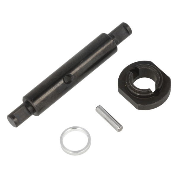 HoBao VT 2-Speed Kupplungsadapter für GP