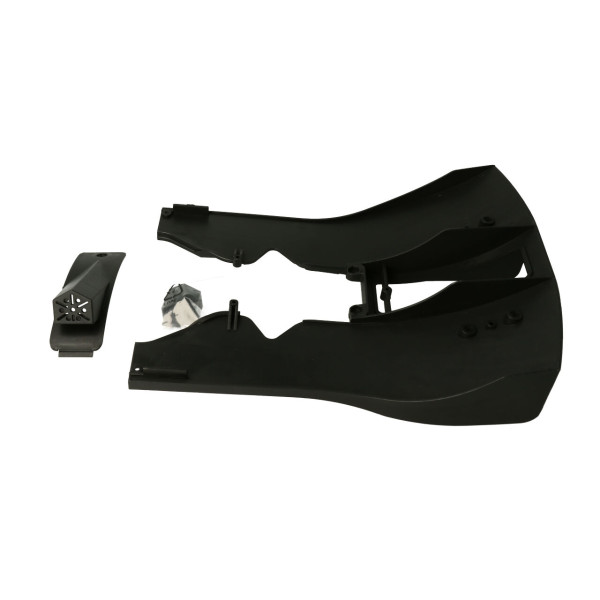 Schutzblech für GT/DT