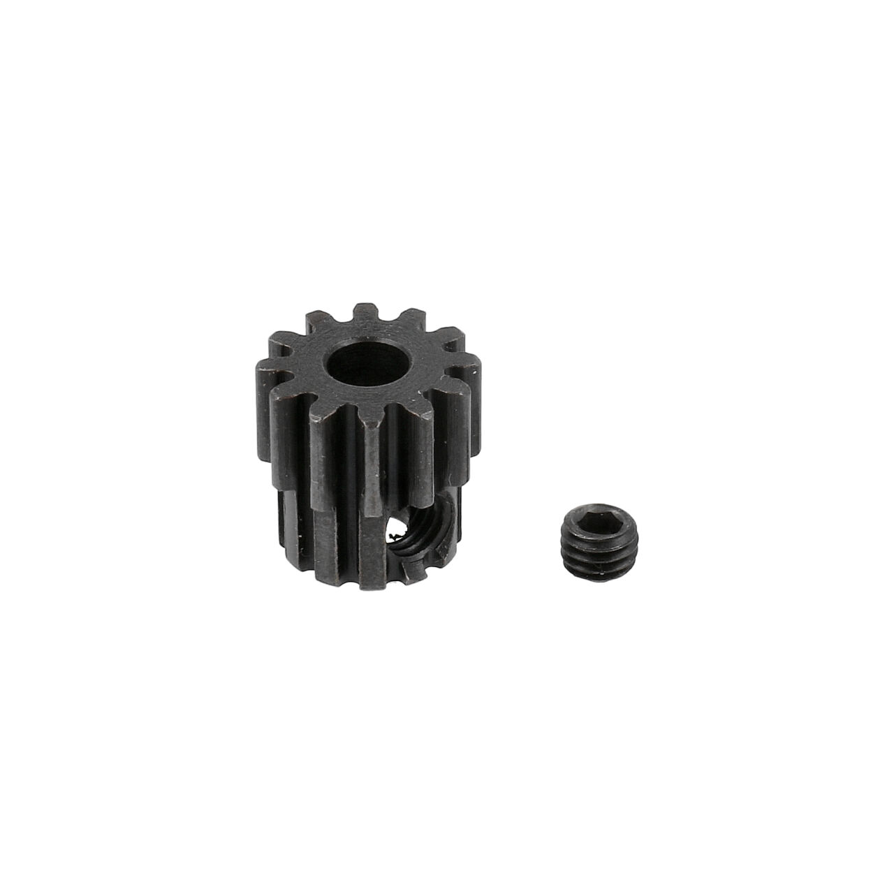 Cyclingcolors Kettenspannrad Mit Kugellager – 16 Zähne, 69,5 Mm Außen-Ø, Für 08 B-1 Kette, C45 Stahl