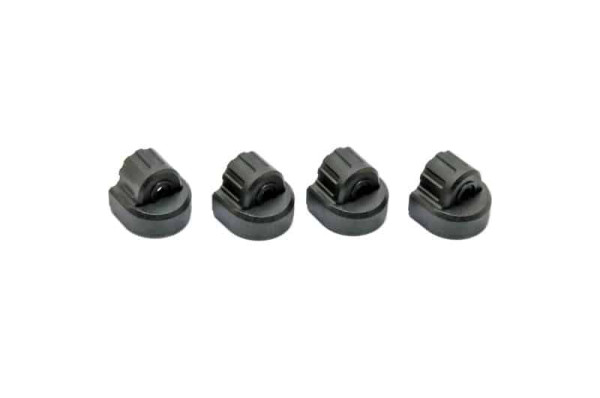 Hobao SHOCK CAP PROTECTOR